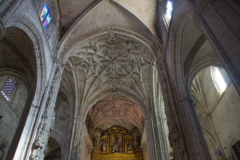 Jerez de la Frontera